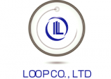 LOOPのロゴ