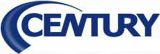 センチュリー（警備）のロゴ