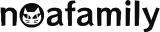 ノアファミリーのロゴ