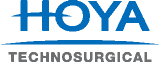 HOYA Technosurgicalのロゴ