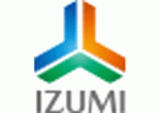 イズミ（不動産関連）のロゴ