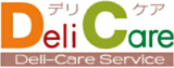 デリケアのロゴ