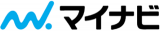 マイナビパートナーズのロゴ