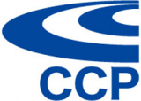 CCPのロゴ