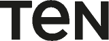 テン・グループ・ジャパンのロゴ