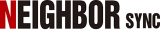 ネイバー・シンクのロゴ