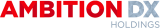 アンビションDXホールディングスのロゴ