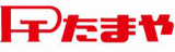たまや（レジャー）のロゴ