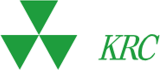 KRC（保険）のロゴ