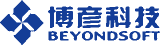 Beyondsoft Japanのロゴ