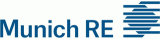 Munich Re Automation Solutions Limitedのロゴ