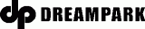 DreamParkのロゴ