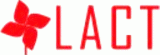 Los Angeles College Tour Inc.のロゴ