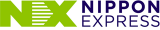 NXキャリアロードのロゴ