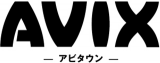 キタムラ（小売・京都府）のロゴ