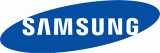 Samsung Display Co., Ltd.のロゴ