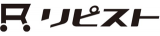 リピストのロゴ