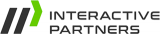 インタラクティブパートナーズのロゴ