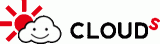 クラウズのロゴ
