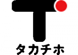 高千穂商事のロゴ