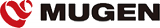 MUGENのロゴ
