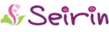 セイリン（レジャー）のロゴ