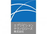 エグジビション テクノロジーズのロゴ