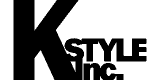 ケイ・スタイルのロゴ