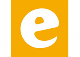 e431のロゴ