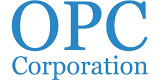 オーピーシー（人材）のロゴ