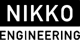 ニッコーエンジニアリングのロゴ