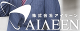 アイリーンのロゴ