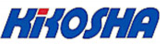 氣工社のロゴ