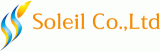 ソレイユ（不動産）のロゴ