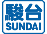 駿台国際教育センターのロゴ