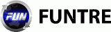 FunTreのロゴ