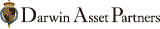 ダーウィンアセットパートナーズのロゴ