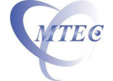 エムテック（SIer）のロゴ