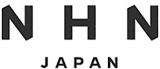 NHN JAPANのロゴ