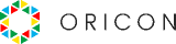 オリコン・リサーチのロゴ
