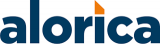 Alorica Japanのロゴ