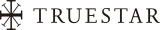 truestarのロゴ