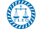 弁護士法人TLEO虎ノ門法律経済事務所のロゴ