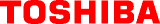 東芝ナノアナリシスのロゴ