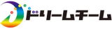 有限会社ドリームチームのロゴ