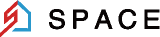 SPACEのロゴ