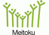 学校法人千葉明徳学園のロゴ