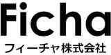 フィーチャのロゴ