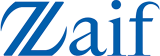 Zaifのロゴ