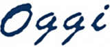 有限会社オッジのロゴ